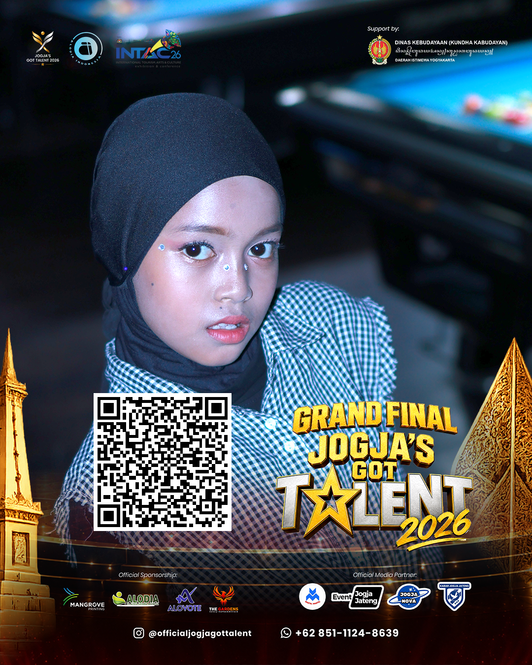 profile-a697a846-b58b-4b1f-978c-21752cd57e6c