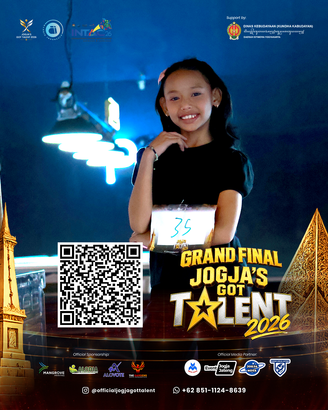 profile-a8f0856c-3b84-4bab-aa4d-d3a1d81c18db