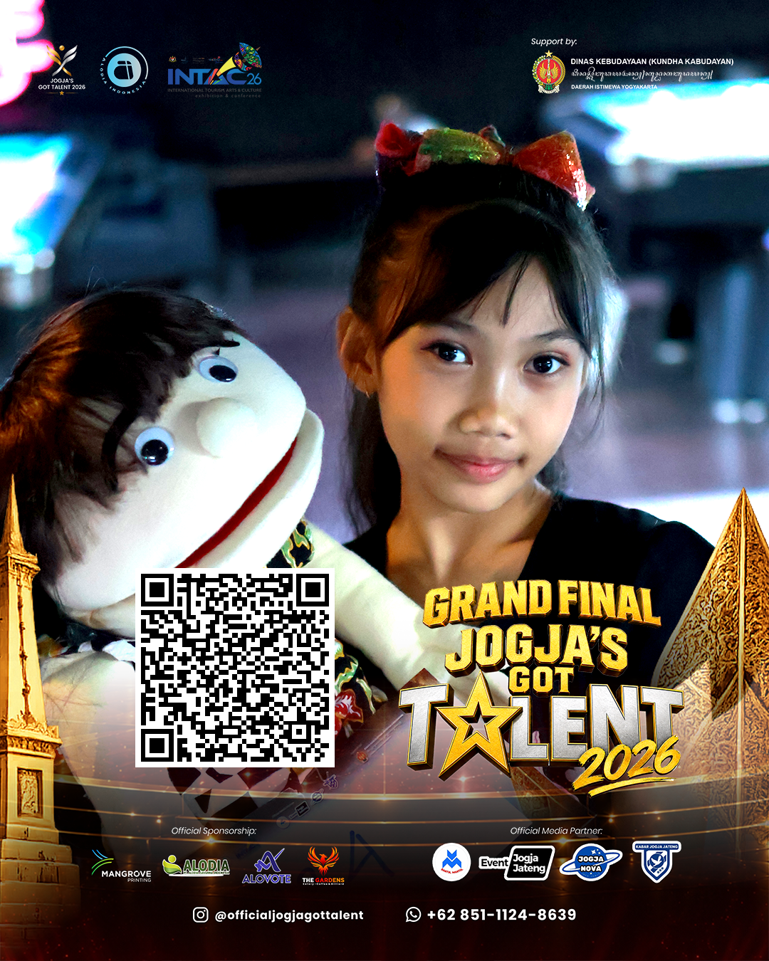 profile-0d973486-d2c7-4edc-b7ac-be31418c65df