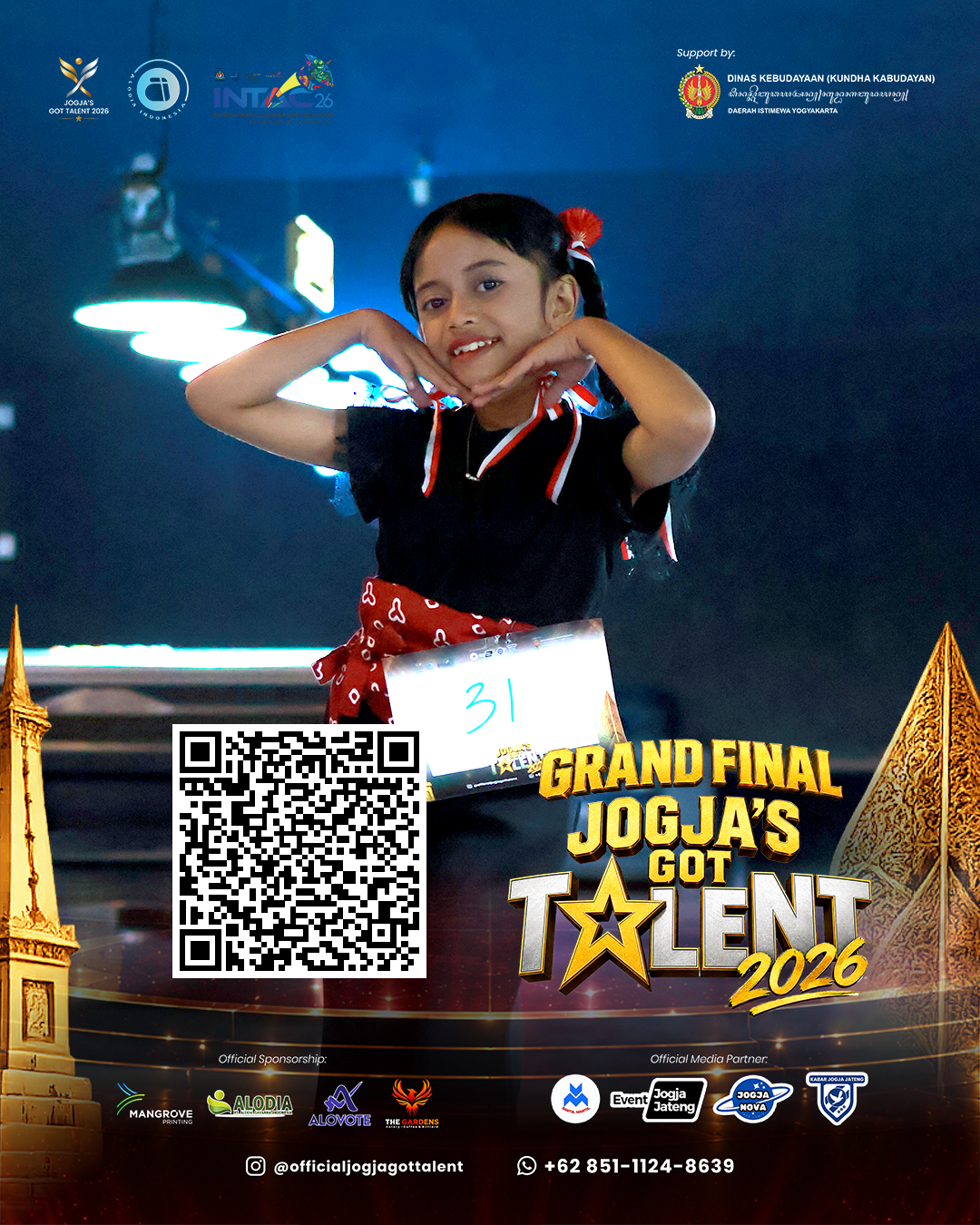 profile-c97b87f2-8db0-4a88-b45b-49c43094cc01