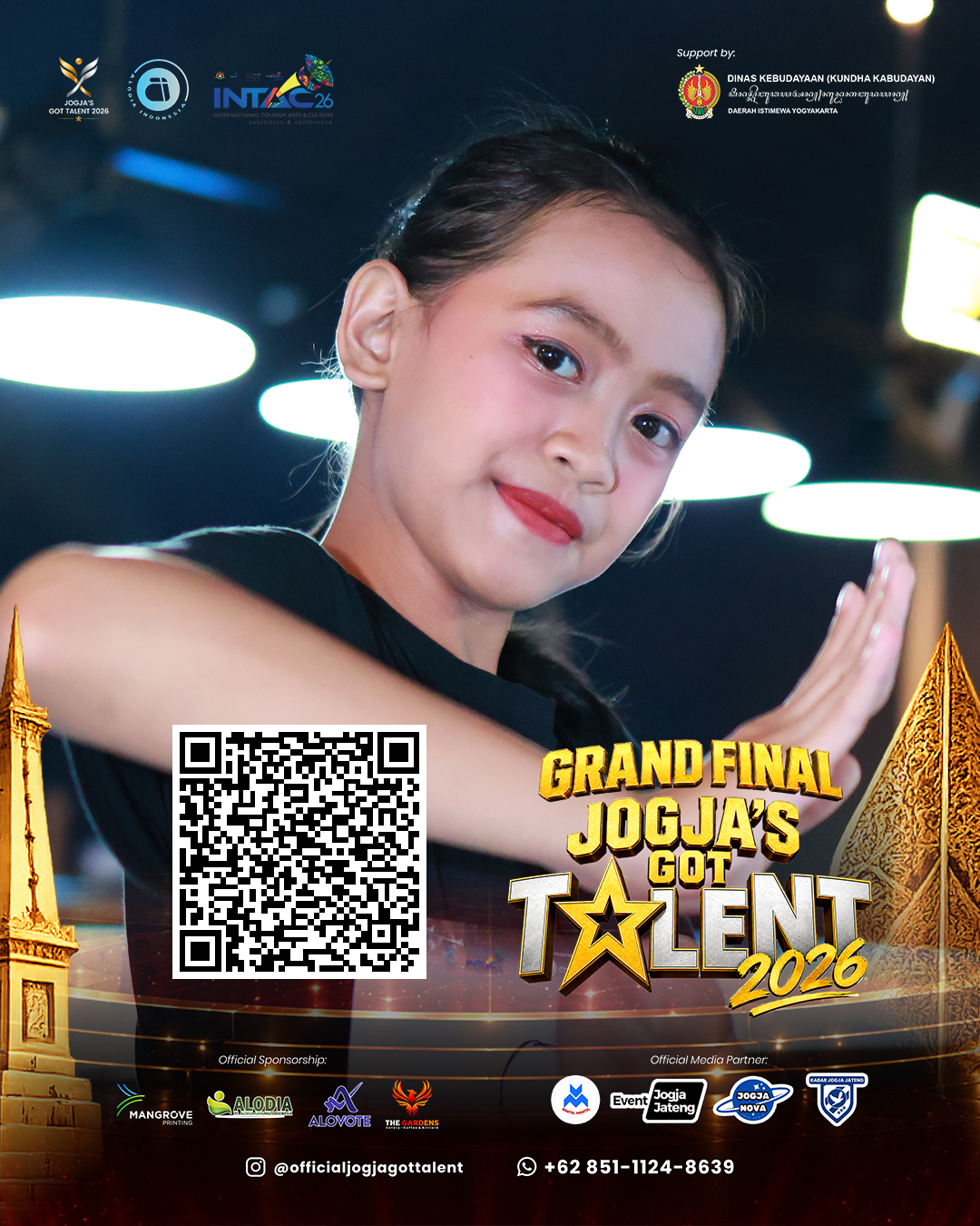 profile-70c2d667-e2f8-46fa-974d-156cf9105926