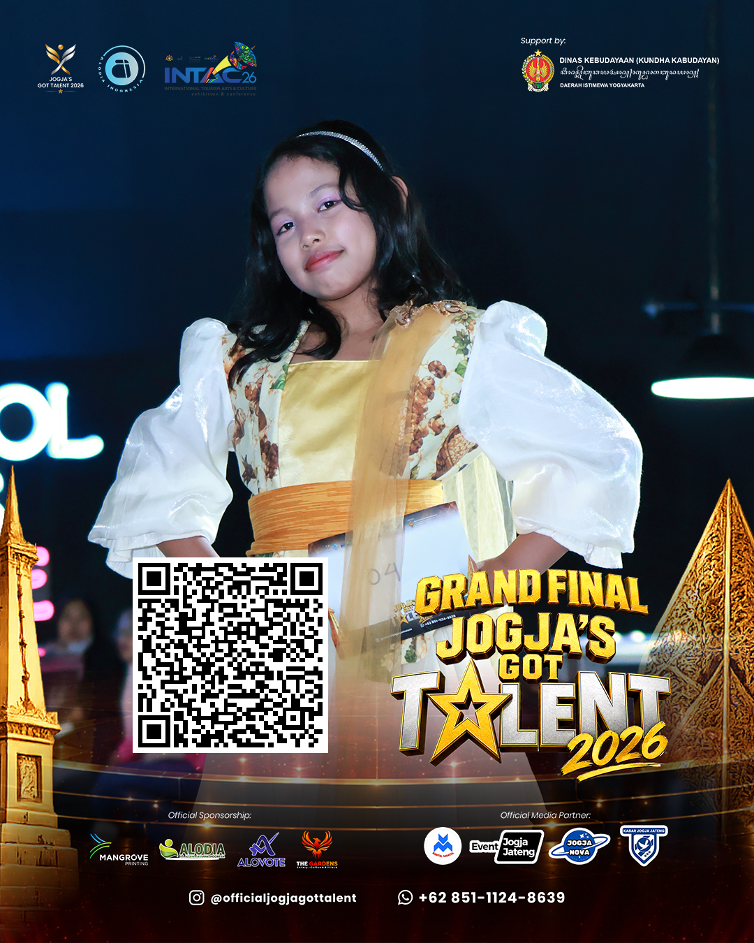 profile-62435538-8cdd-4c1f-92f0-29e9b6912c49