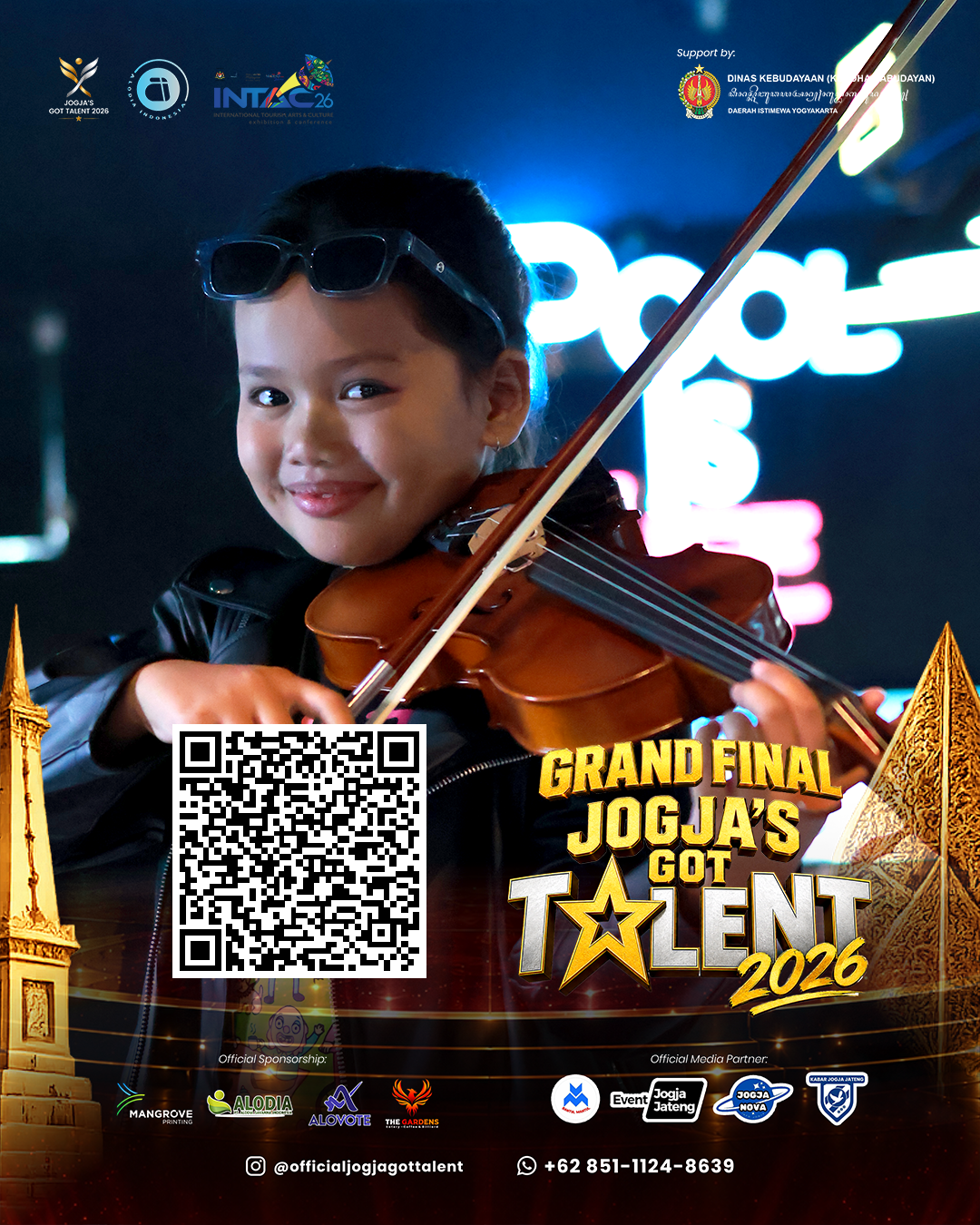 profile-82e69a4d-6cb4-4bc6-815a-da2826d2a593
