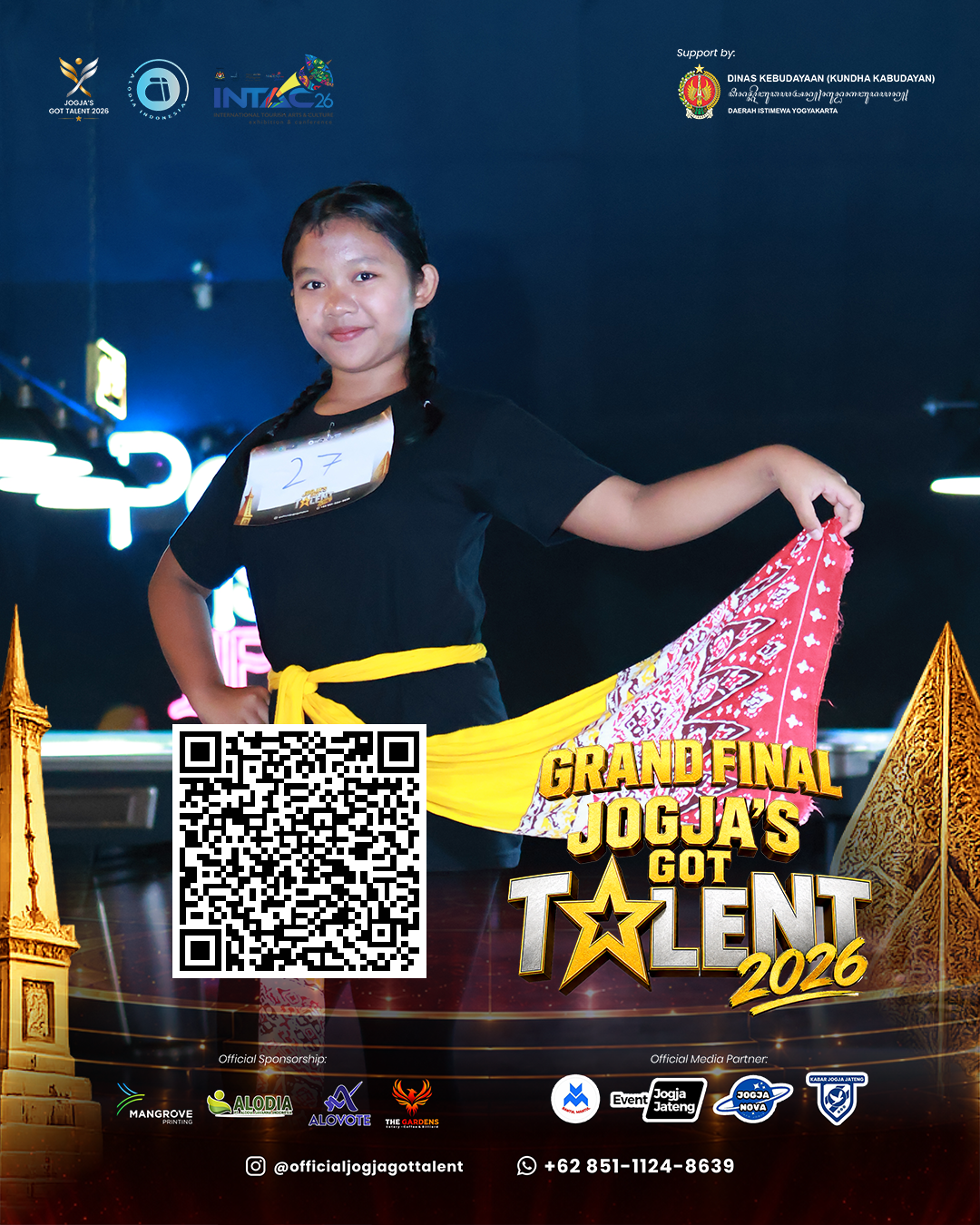 profile-4111d2e8-086d-4f5d-8dc7-086f946f7b63