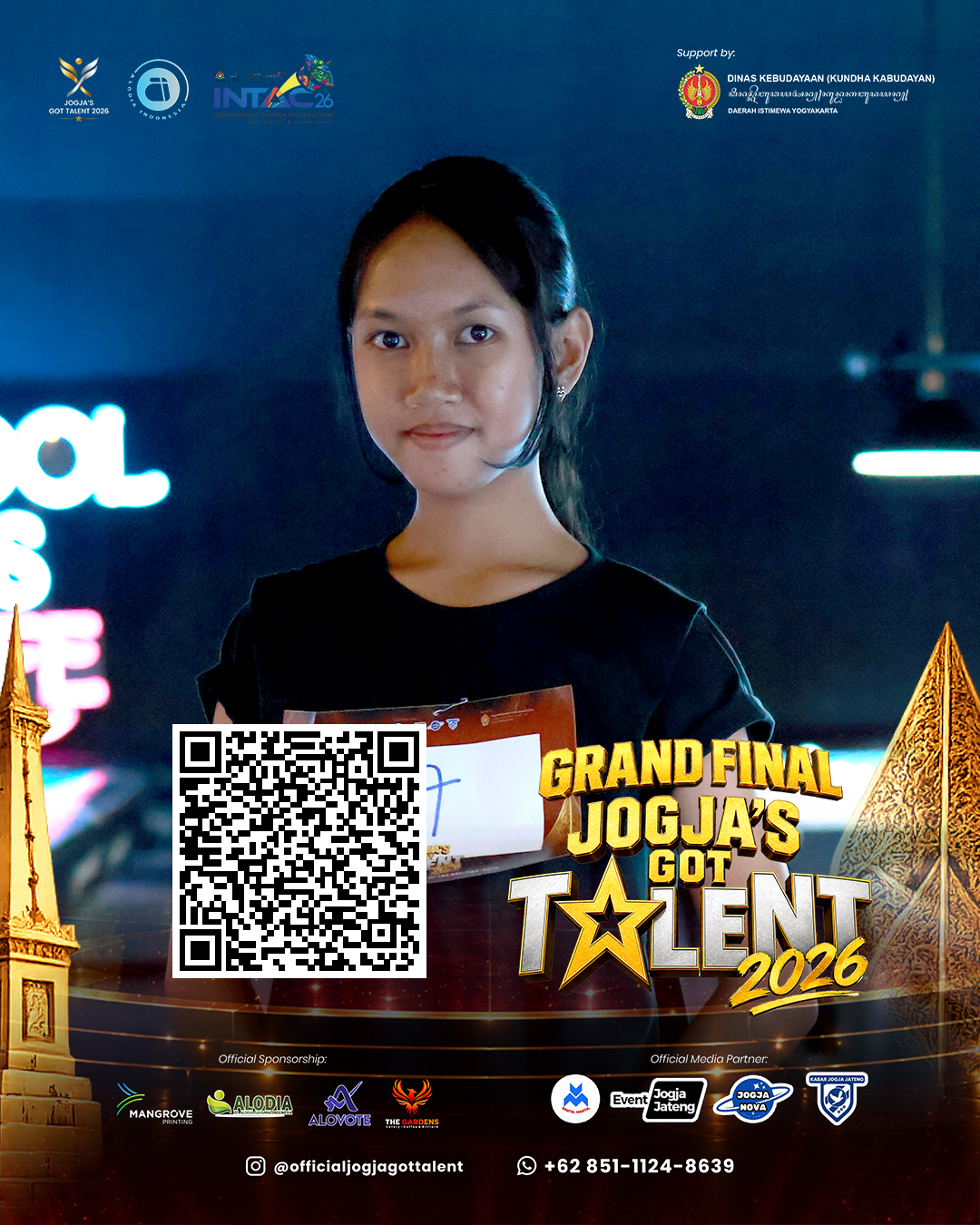 profile-c0536215-e197-419f-b2d4-21a84347cfde