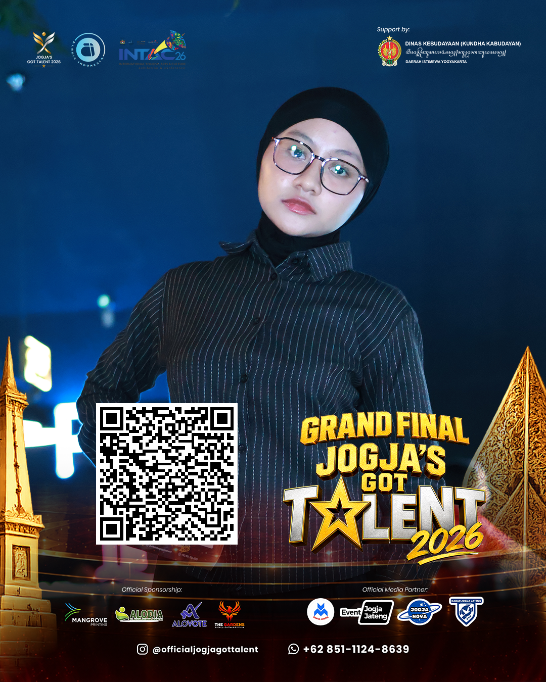profile-73f3d834-b9f0-49d6-9a73-6f9fb66a545a
