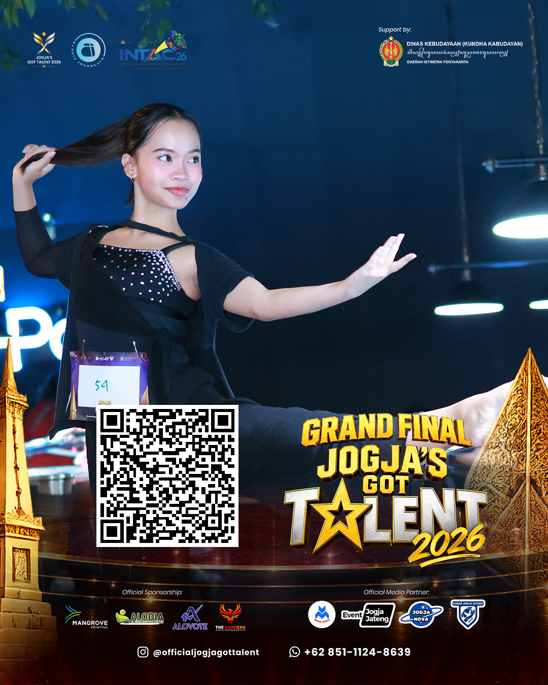 profile-08c8ba62-5f4c-49d5-8f52-1c548896f8da