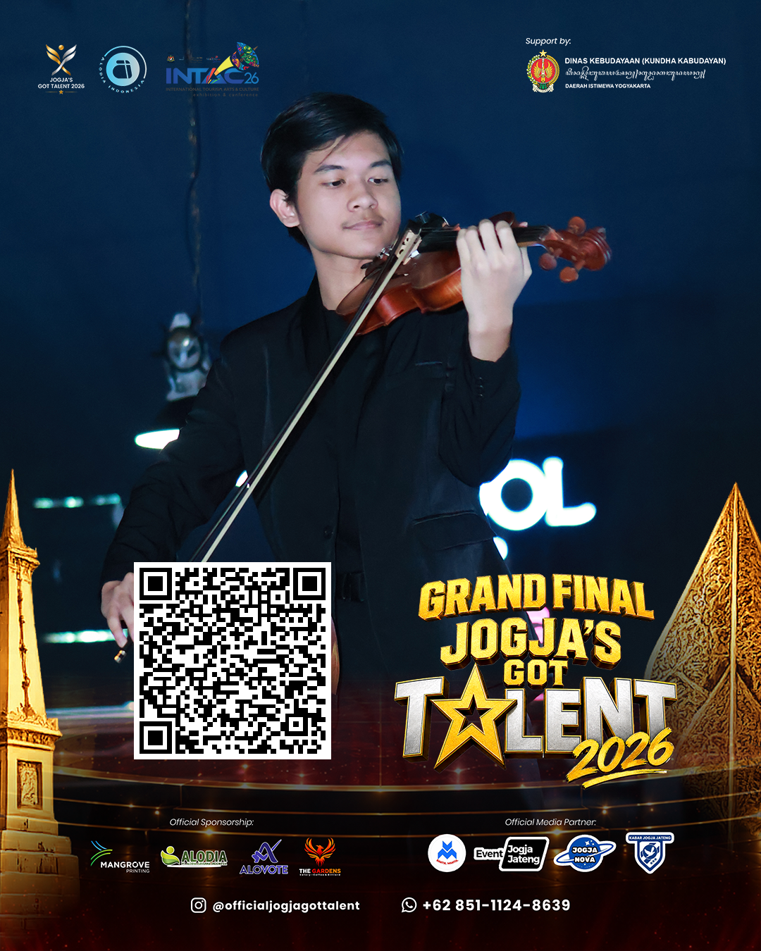 profile-bda8013c-7cf7-4a20-b5db-d46989acb028
