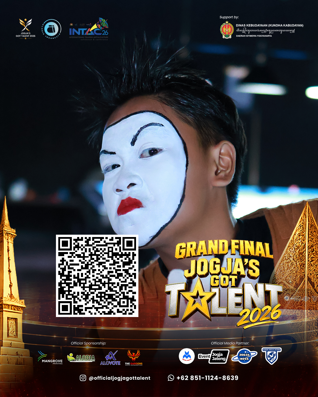 profile-9a40c396-59ac-4e23-8de5-3b937666e99e