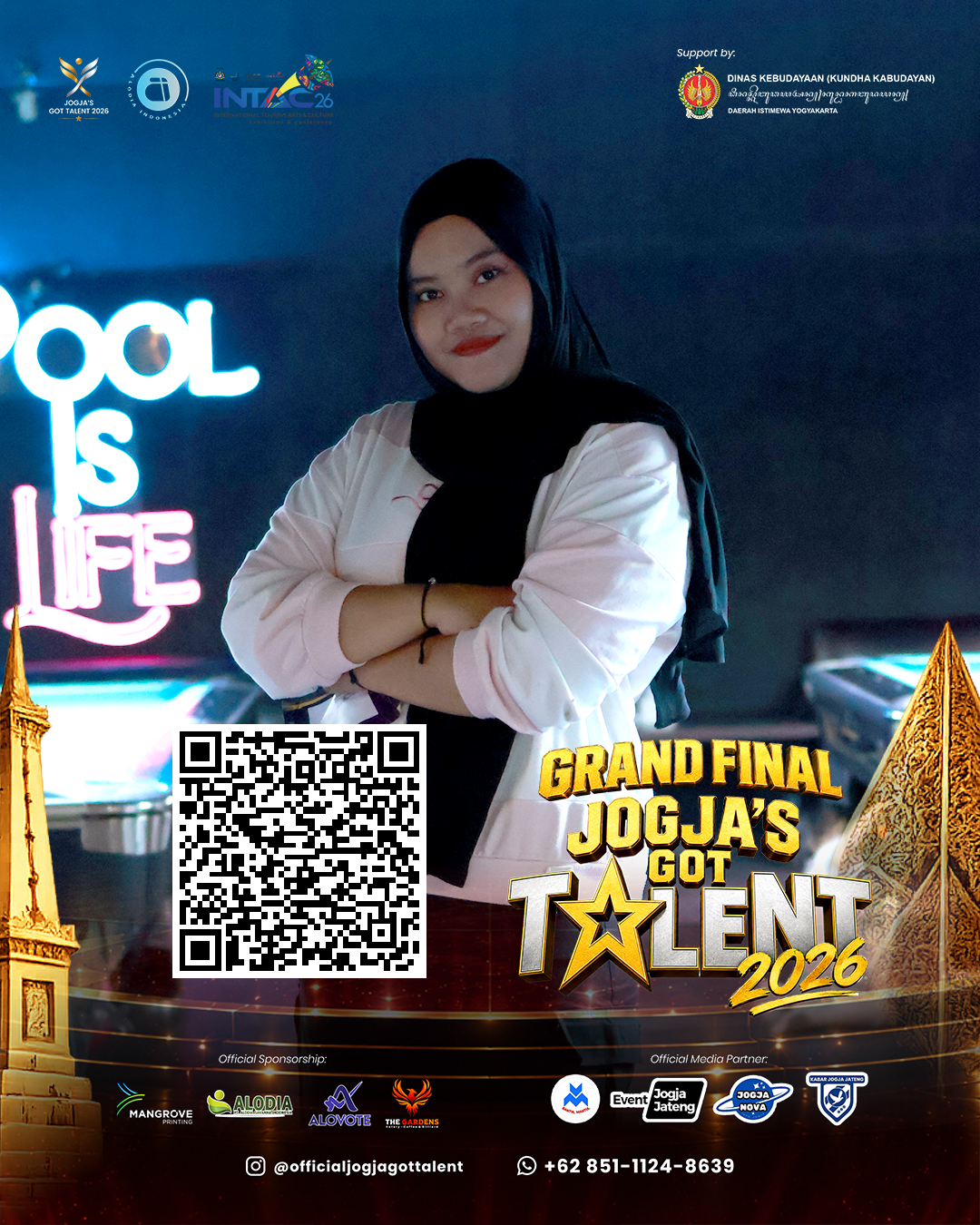 profile-9a4b9f11-3c53-4efd-a3d1-e4cb74227de5