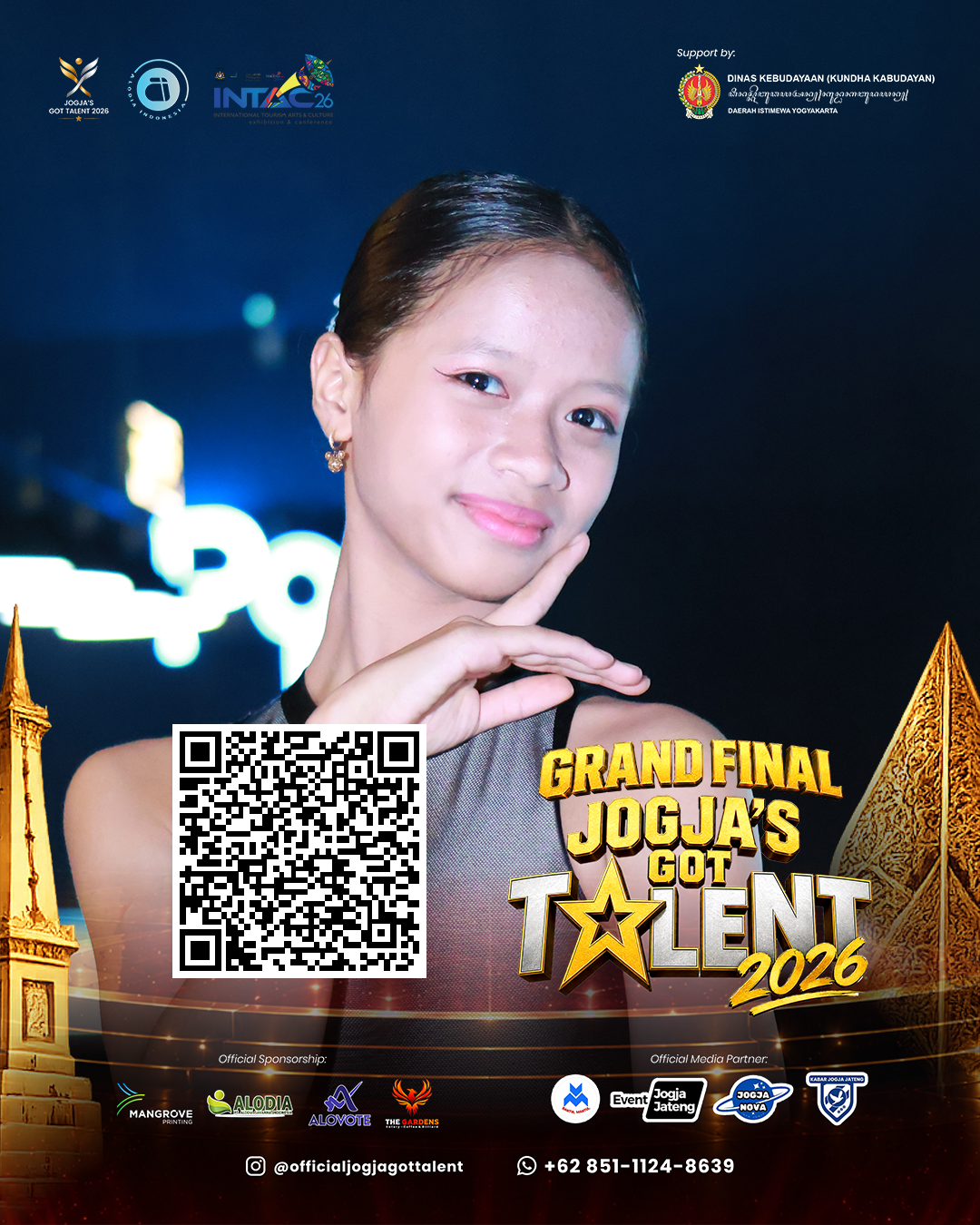 profile-3b8e1ede-0c85-41a4-aeb7-6772f060677c