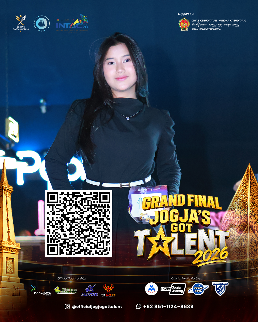 profile-a27d88dc-9819-466e-8d00-ed996f171398