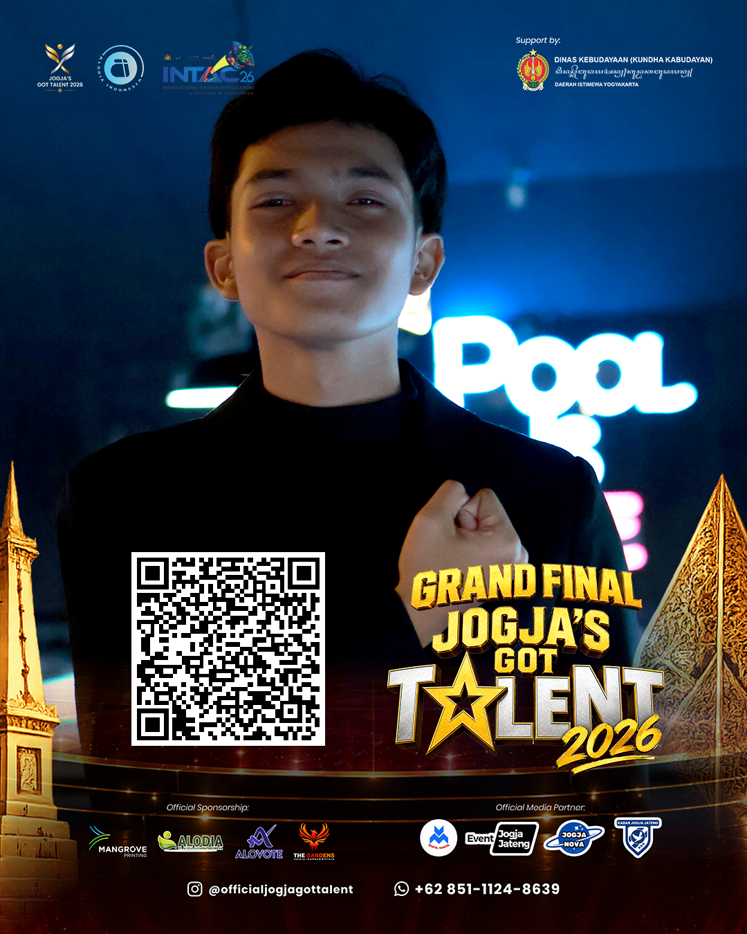 profile-a82003de-fc84-4547-91e2-d58d6a1347c7