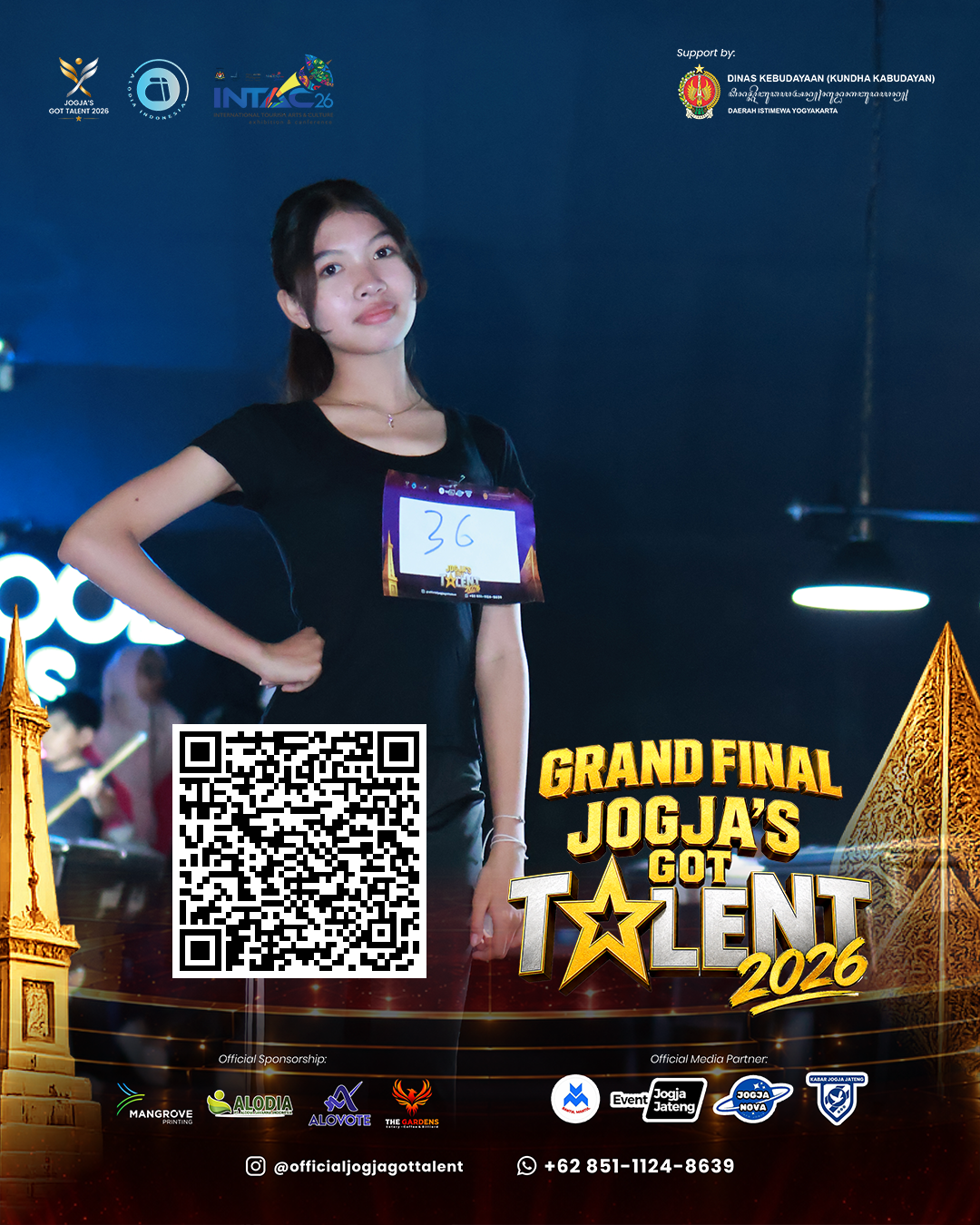 profile-bb179dba-468f-4bed-8bf4-2df21cb1e38d