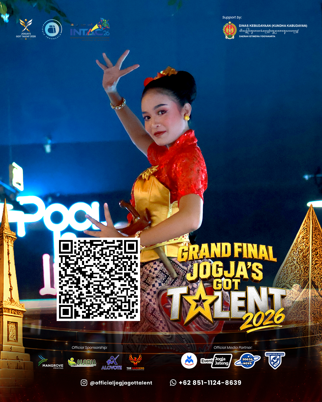 profile-1e6d76e3-4b77-496b-8aa0-f37299a32fa0