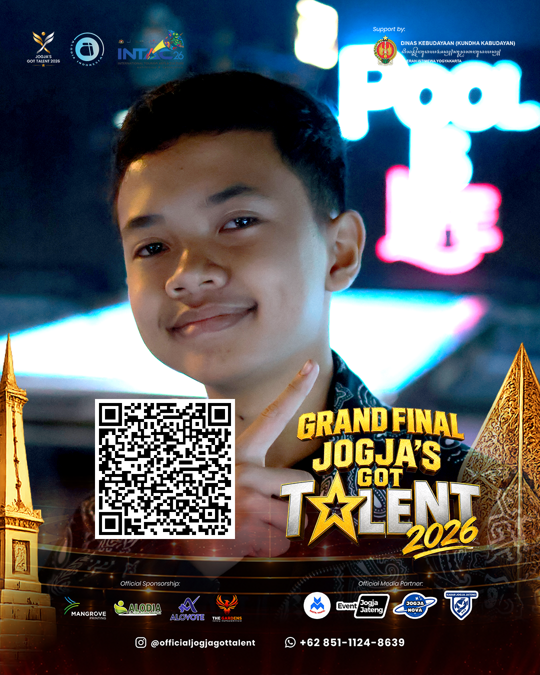 profile-d3b00996-db52-4874-aefa-70f3a15490d3