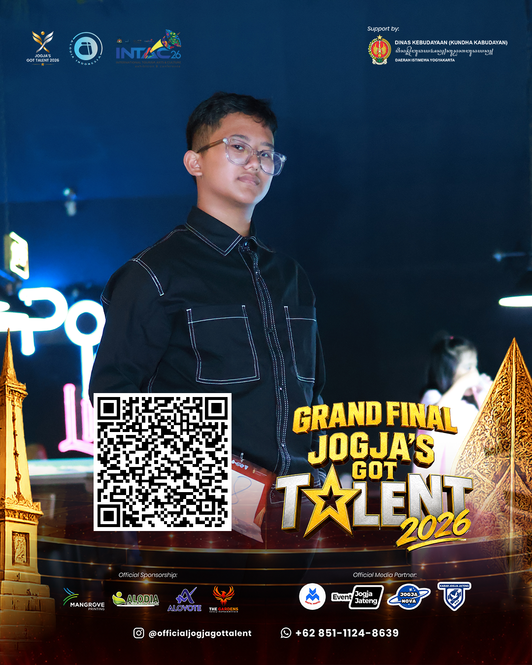 profile-e64fc999-a31e-4945-9598-ff3bbd59bba8