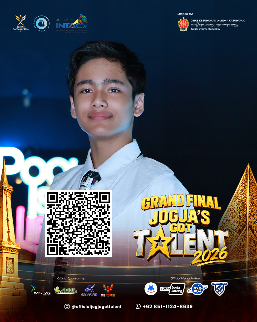 profile-871a8594-7722-497f-847a-ddb87a0d71c0