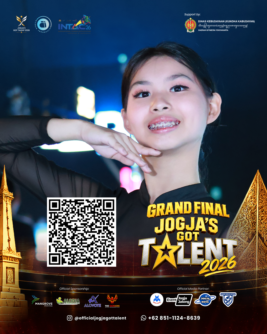 profile-f54b541c-ce38-45c1-ad40-fd287c36f1d5