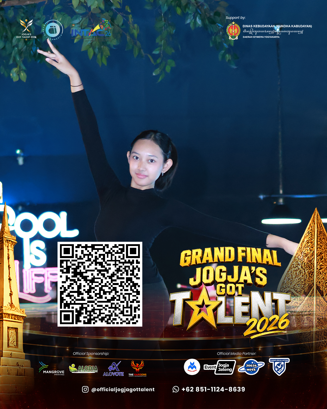 profile-43dcc76f-b4c6-4fa2-9cbc-447a88316e3c