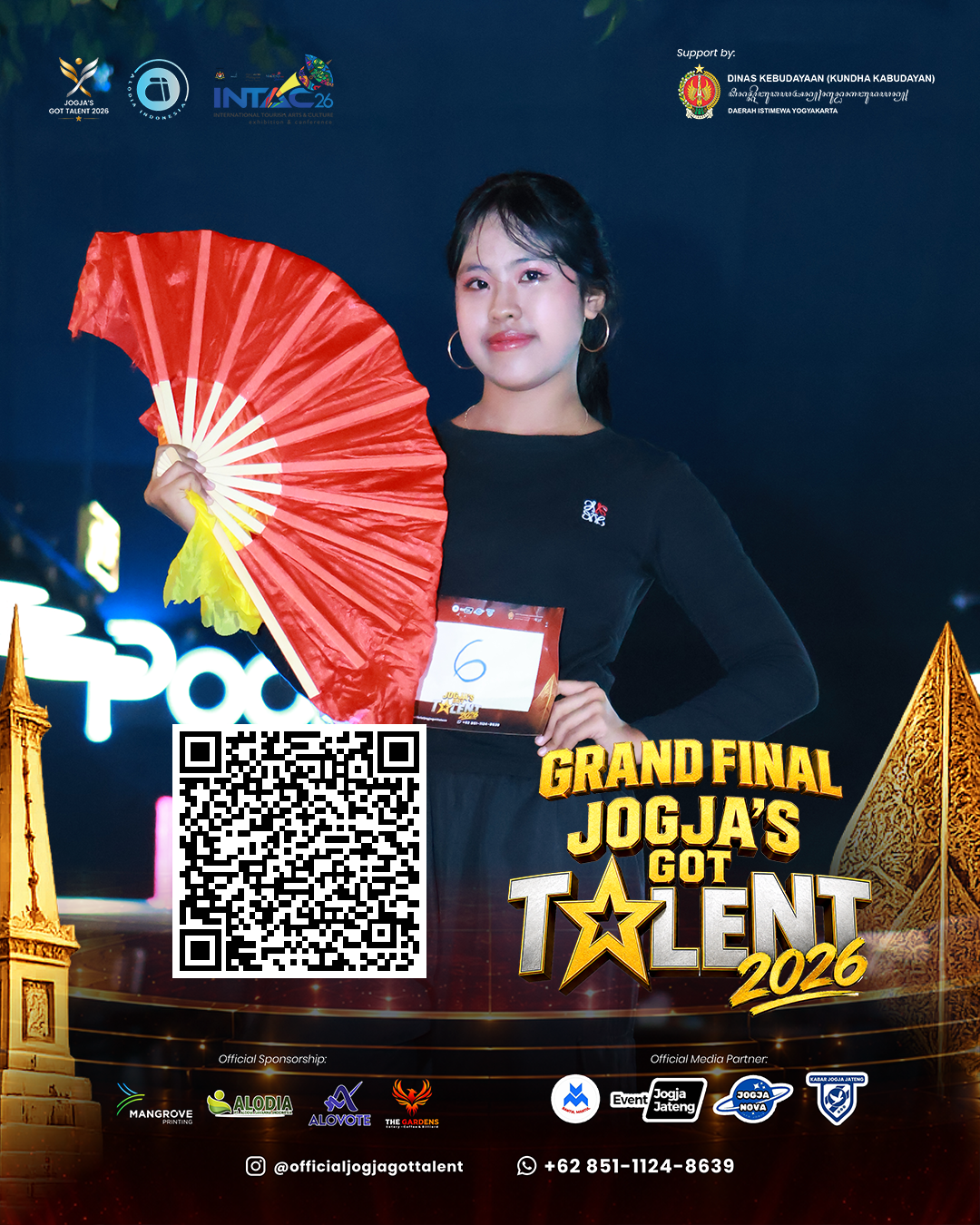 profile-f7163c21-e7a0-466b-b86a-8859828f7bb5