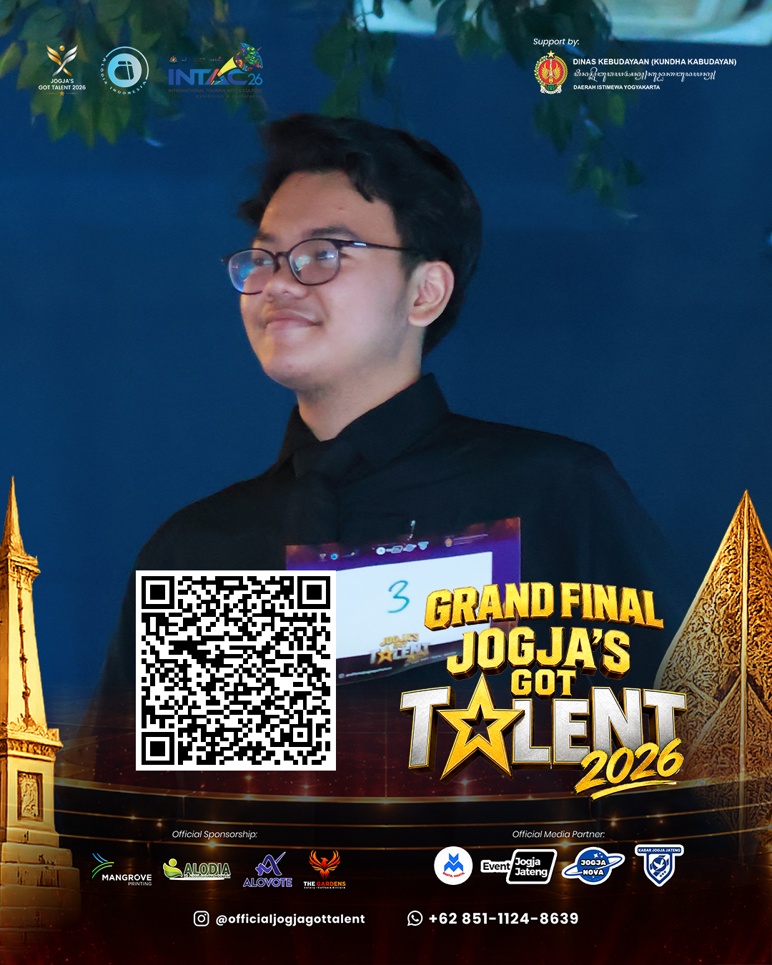 profile-8d30e124-c099-4dce-9827-37a7fcf30d6b