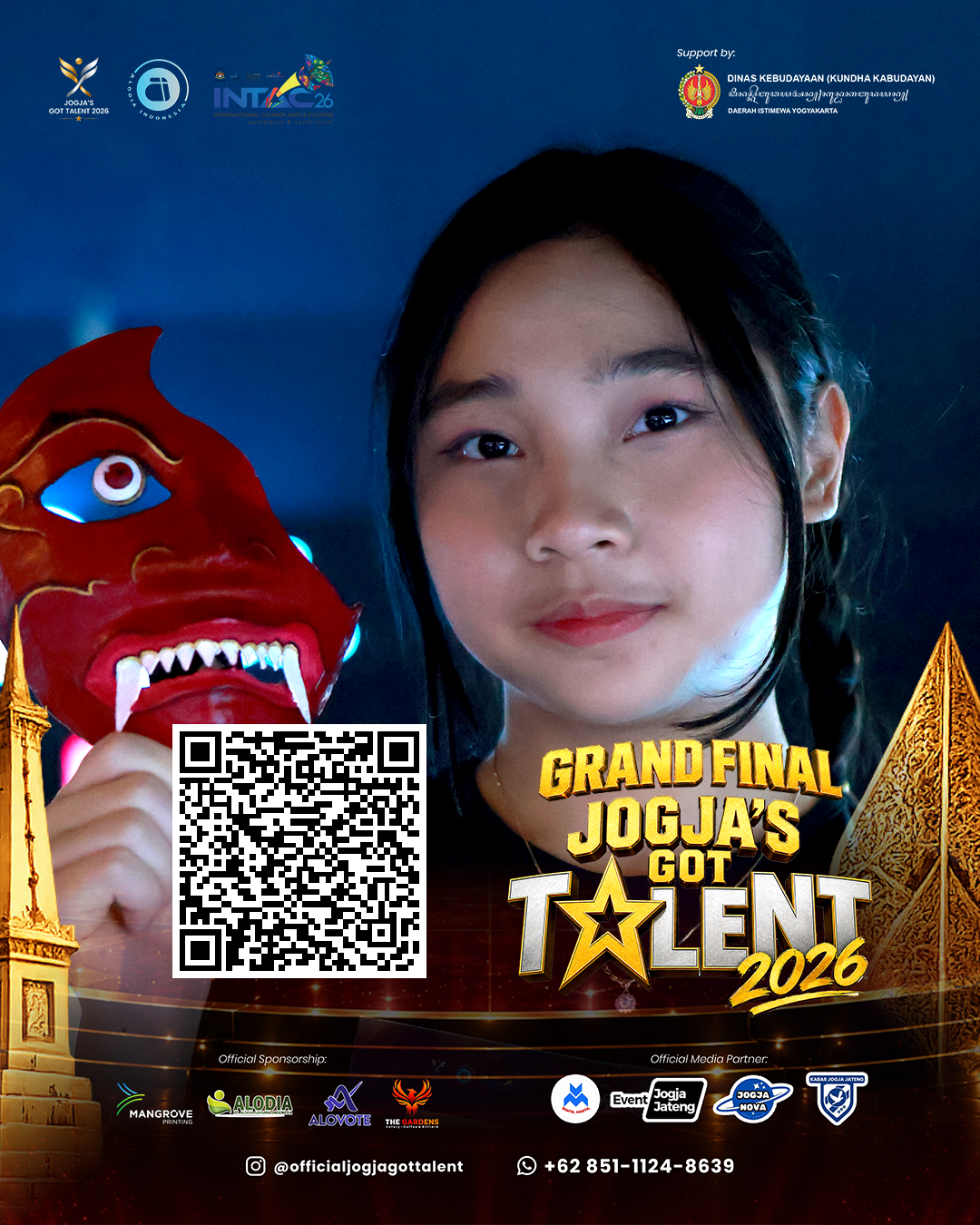 profile-0394f063-70d9-4dbf-960e-6cc6591db46e