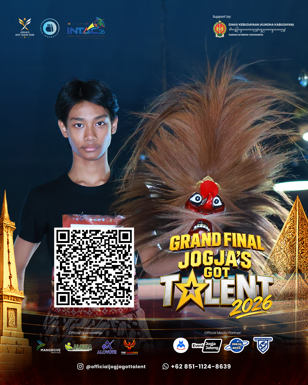 profile-06665f44-cff4-4b83-ba1e-bc8af433086b