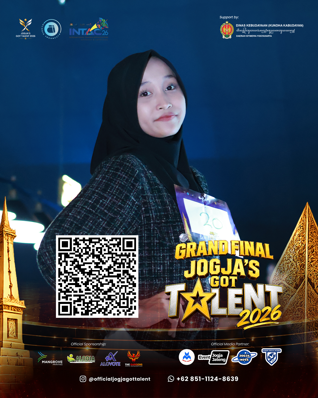 profile-aee37a96-9a8a-4035-acb9-e5daa9c3717a