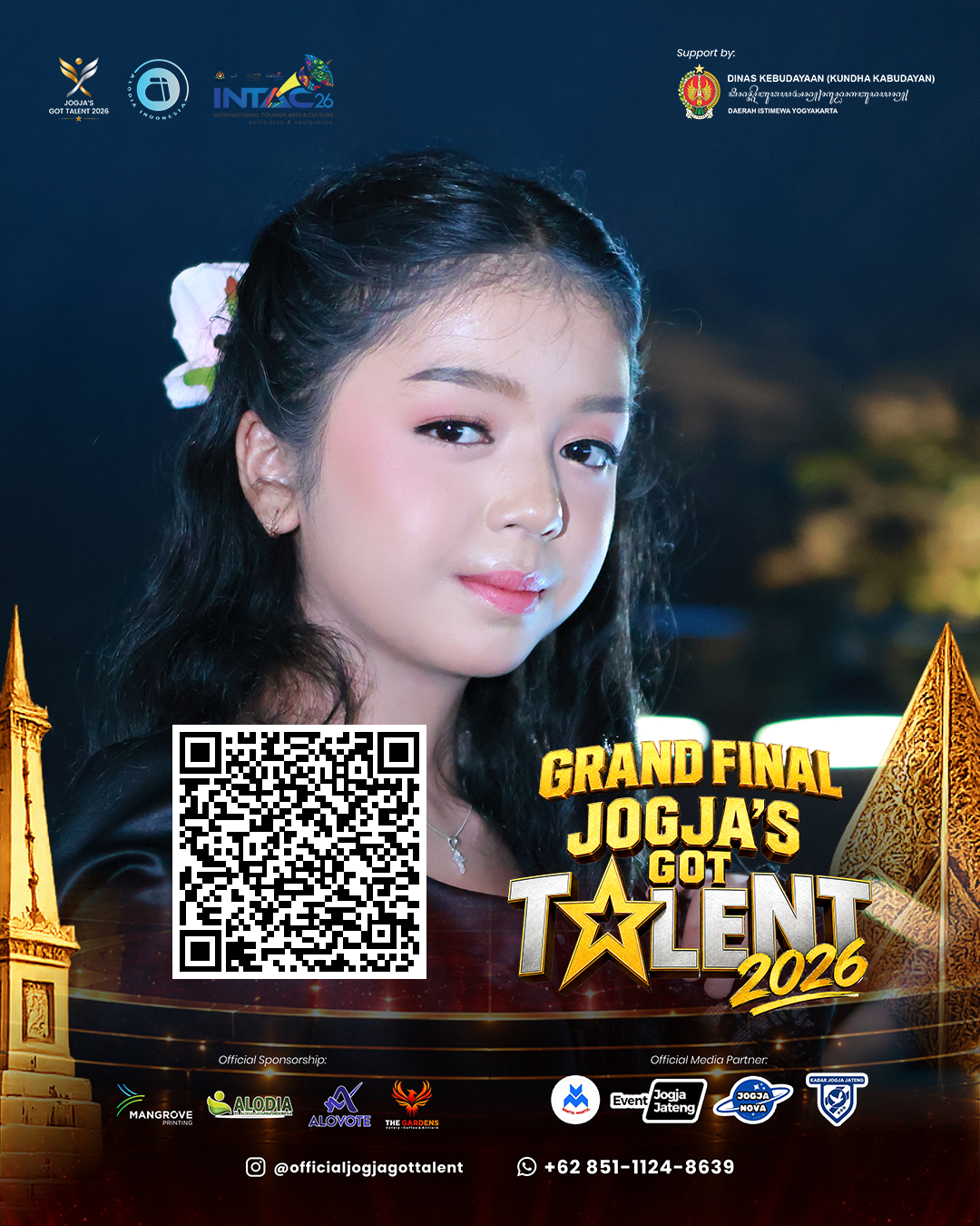 profile-7a67bd1c-d625-418e-b493-c722afd9e39d