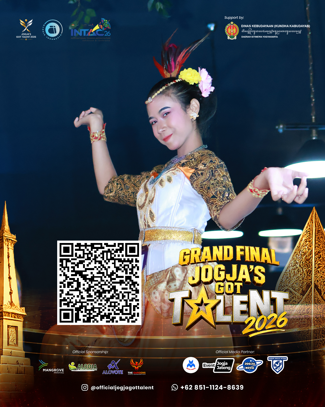 profile-4a041815-2317-40f8-9bd6-0011a0f84972