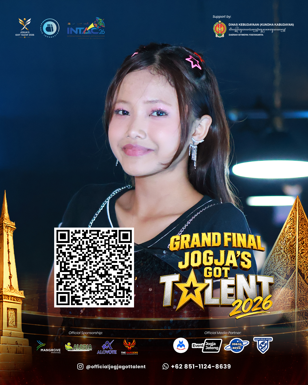 profile-f6d45e0d-57f7-470f-bac9-549a57af9630