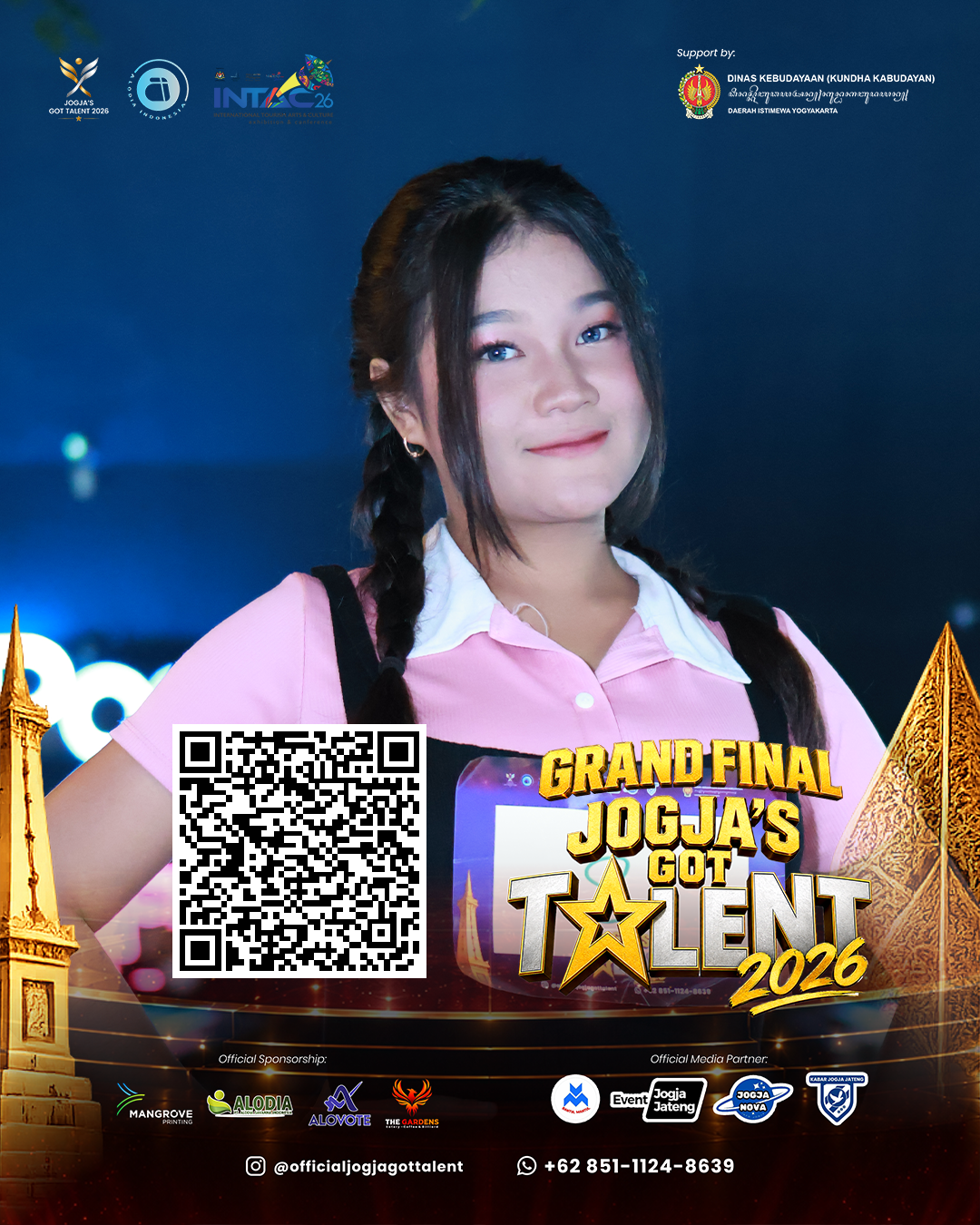 profile-94ba70fd-0e5b-43e3-8b39-98ce8b0913c8