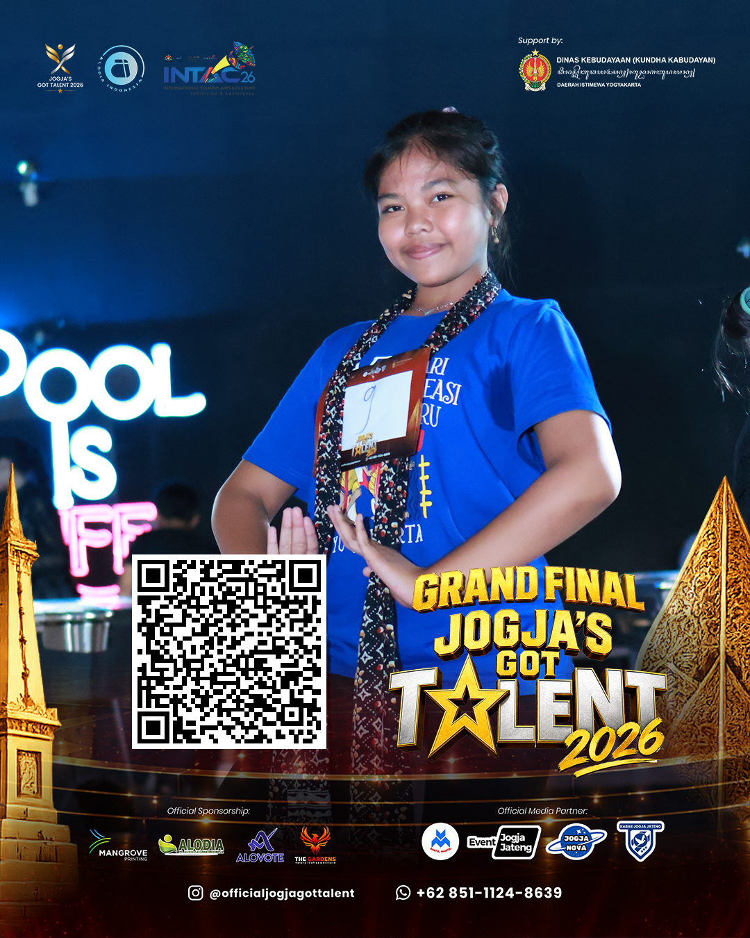 profile-2c185243-3706-4413-94ac-6784854d7cac