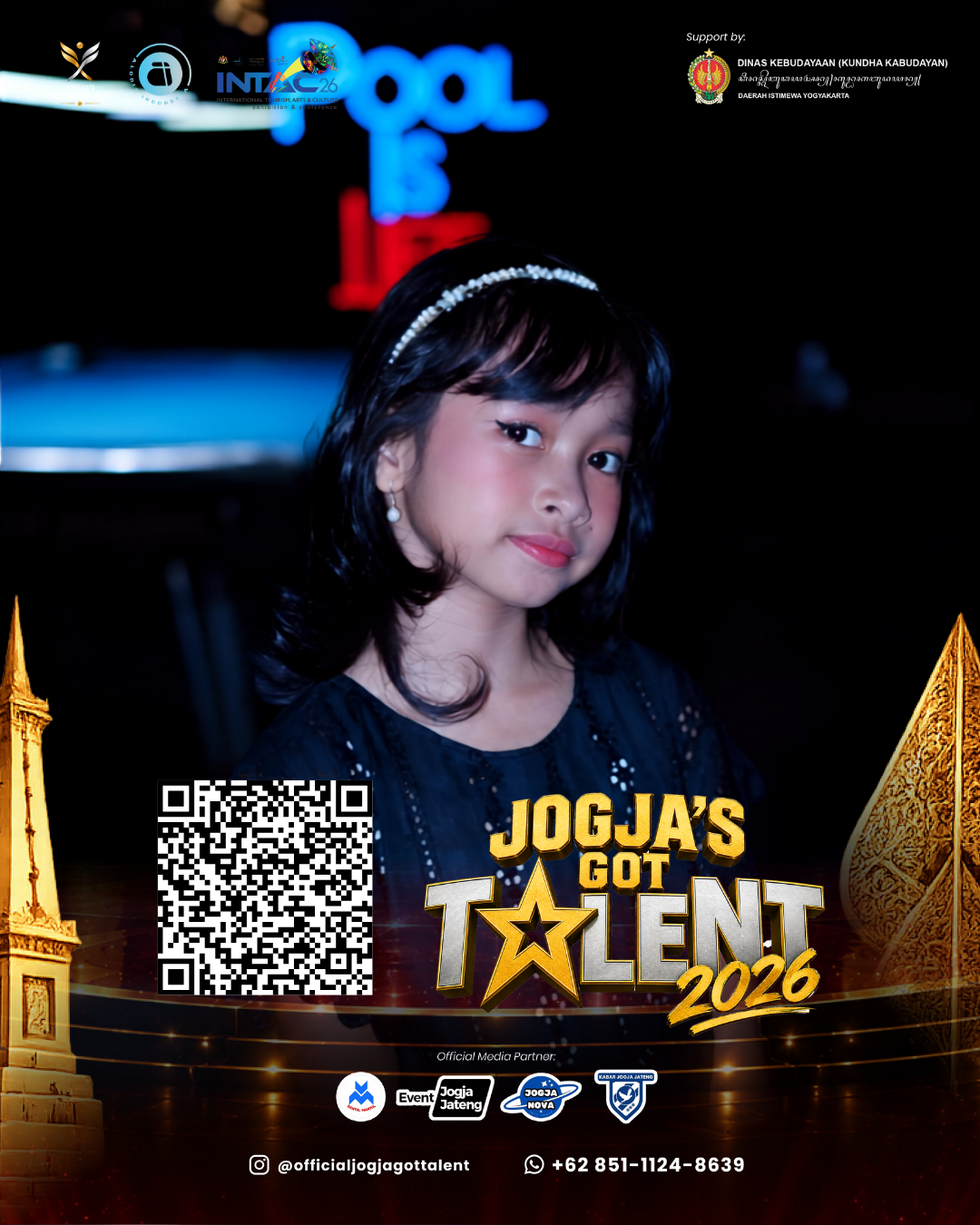 profile-93627115-51fd-4adb-8522-e14ec4ecb214
