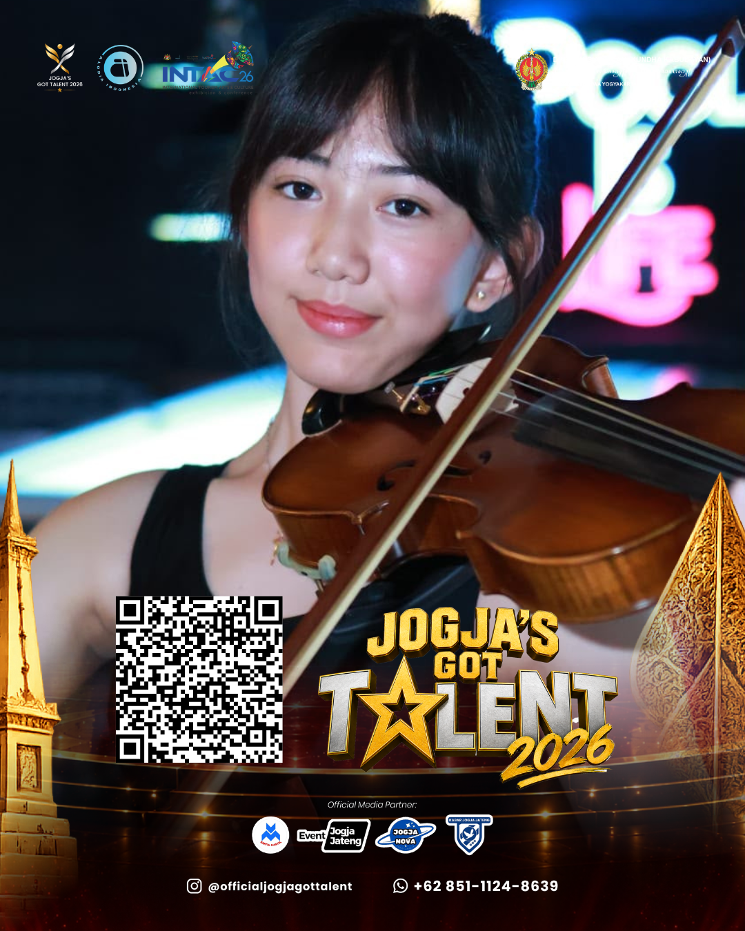 profile-ddc44cfa-ab8f-42b2-b735-49a822031b1d
