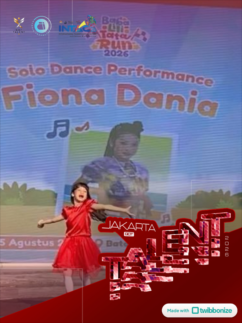 profile-7a4ff1b7-3c99-4602-8f37-d6a00082a810