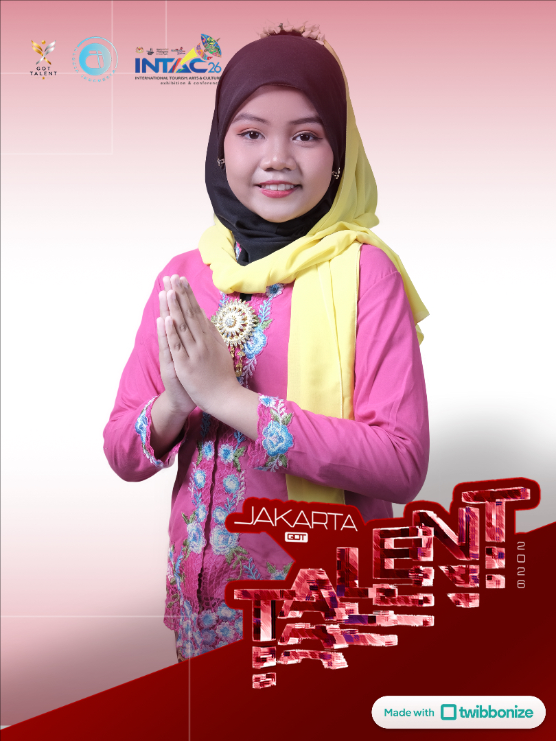 profile-5370c06d-75d7-4e4e-b75f-b2519716fdbd
