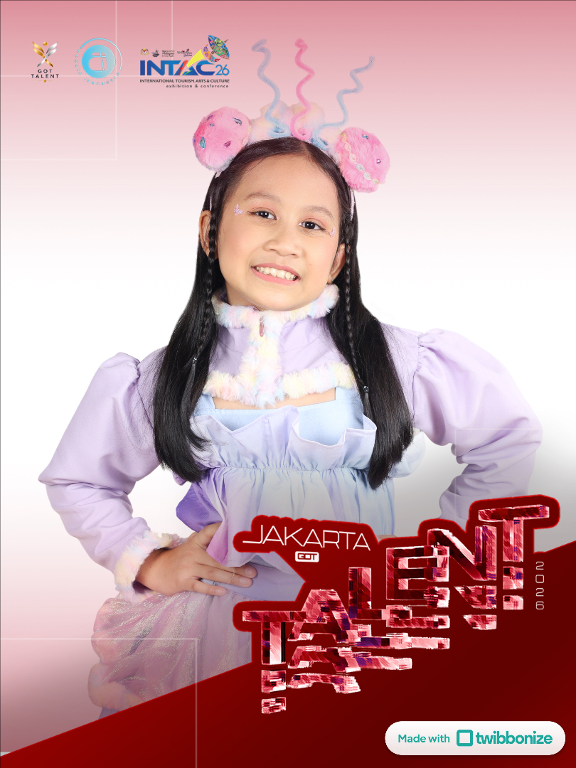 profile-adfa6f18-9b04-42ae-ac41-fa6351e7fe7f