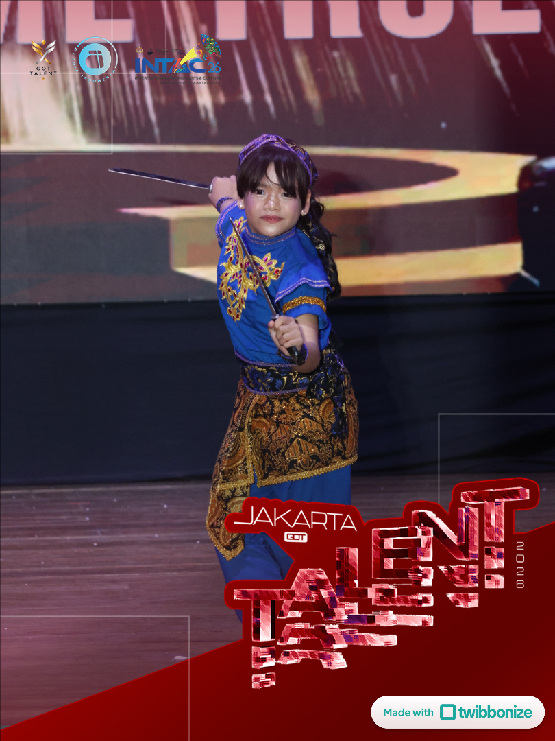 profile-b1f526c8-9ef9-4eed-ab8c-ab8974f6a85a