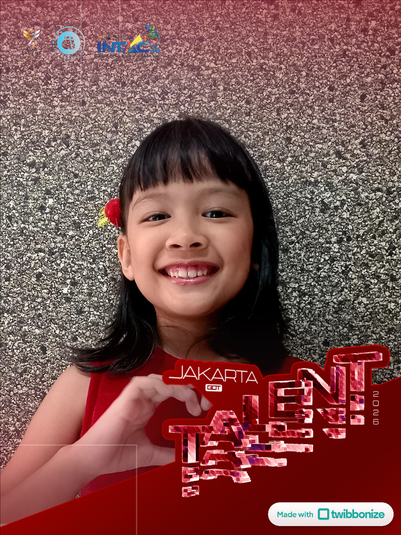 profile-eb8aa91e-d161-4035-919c-423a6d3ac875