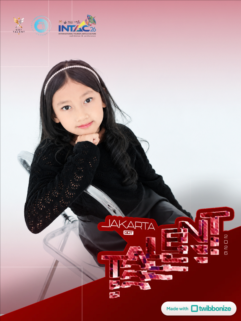 profile-773cf165-ac0a-498e-880d-9caacf590866