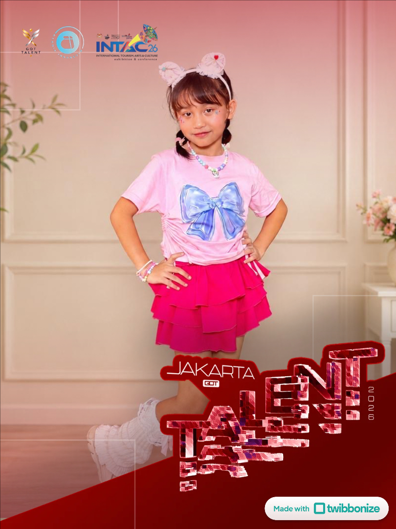 profile-e2465a9d-f64e-49e4-bb09-6175b22c0f66