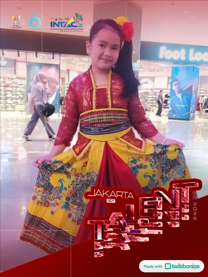 profile-6897517a-6d5b-4e09-964a-08a32e42cb63