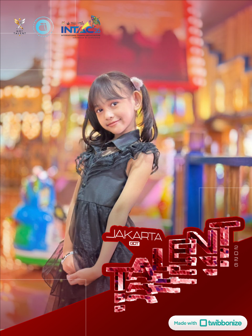 profile-20466a5e-b687-428d-a90a-ee149b2f25f4