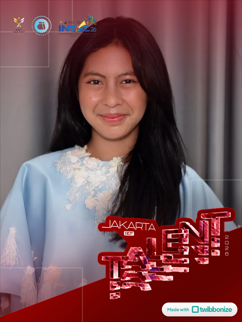 profile-2eb9d3a4-4b46-4c06-9635-f56bda09d656