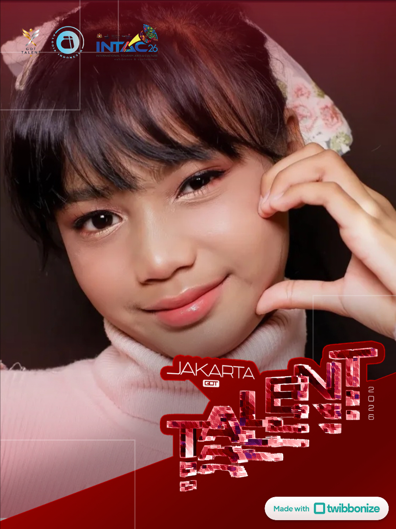 profile-0b311eea-8064-48e2-8987-4ba61d3dc7db