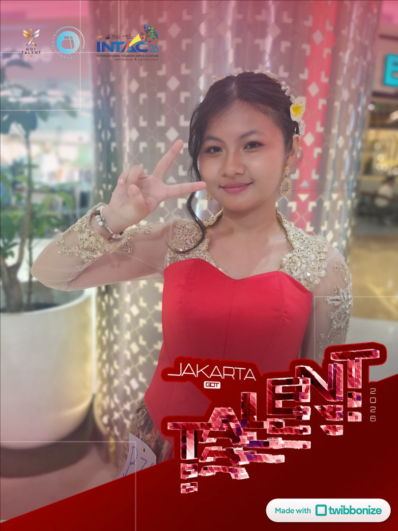 profile-9235087e-89a1-4853-b3f6-b9d019b1e3ff