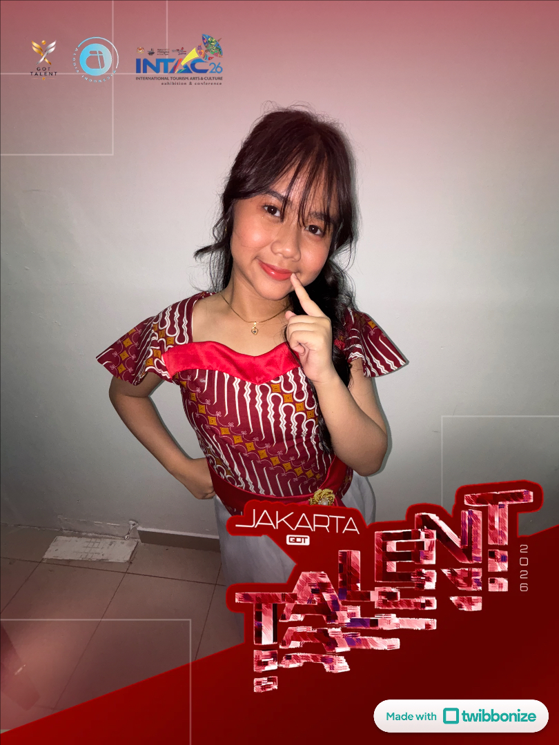 Zeta Kireina Ardiansyah