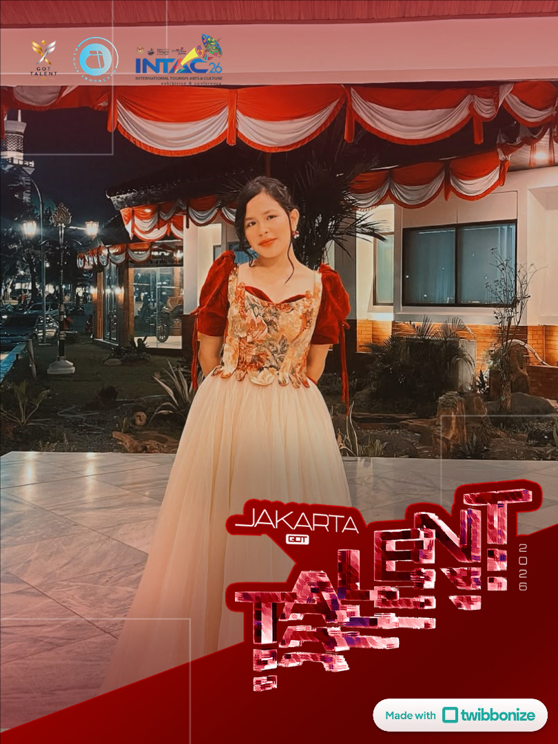 profile-3dd3aad0-5a7e-4ce2-8d62-b2adf64ecddb